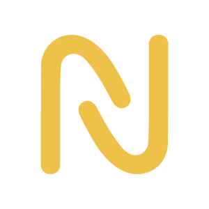 No Limit Logo